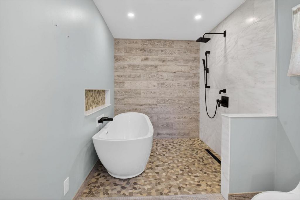 21911 Satinwood Drive, Boca Raton, FL 33428 Photo