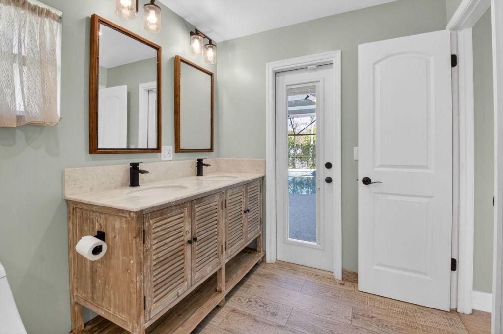 21911 Satinwood Drive, Boca Raton, FL 33428 Photo