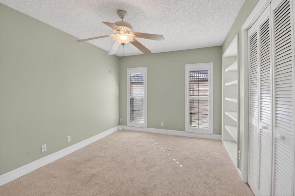 21911 Satinwood Drive, Boca Raton, FL 33428 Photo