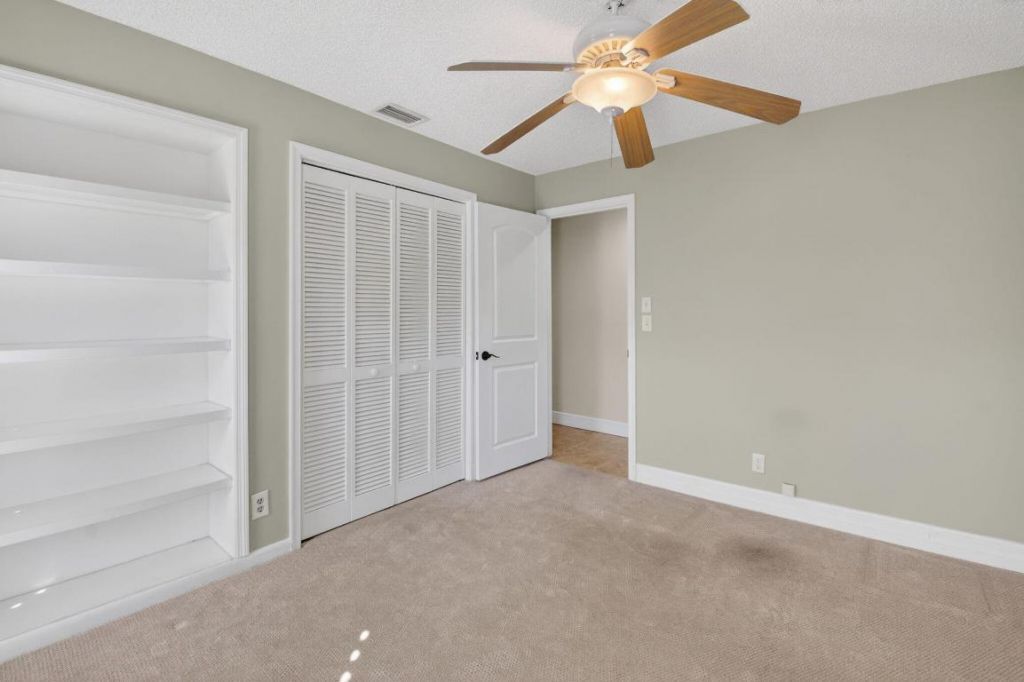 21911 Satinwood Drive, Boca Raton, FL 33428 Photo