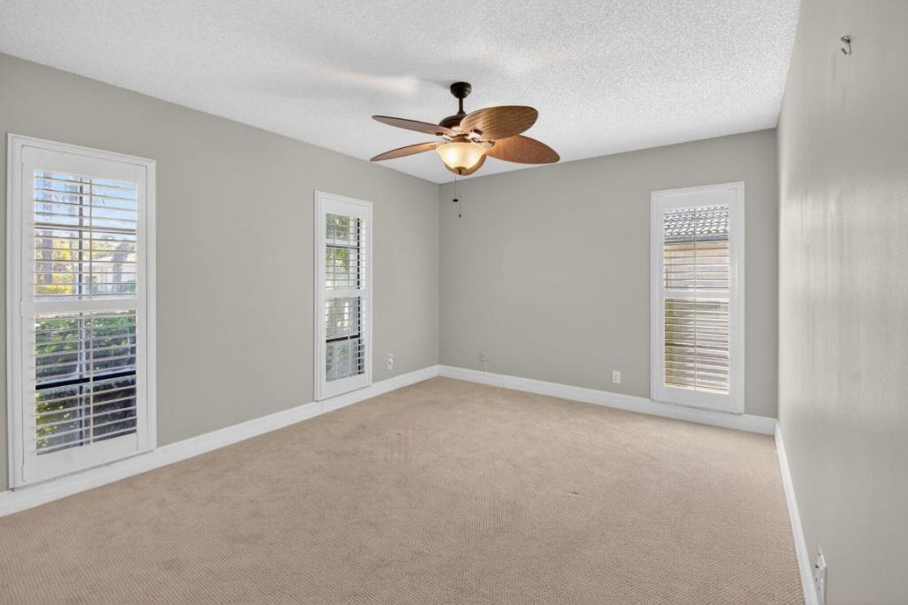 21911 Satinwood Drive, Boca Raton, FL 33428 Photo