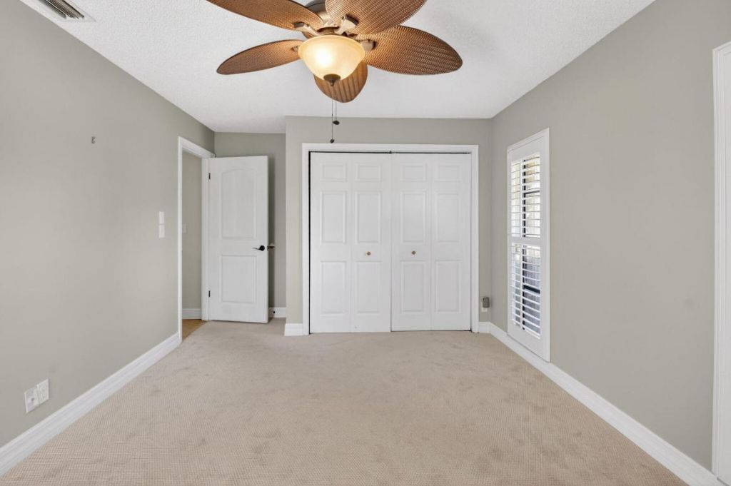 21911 Satinwood Drive, Boca Raton, FL 33428 Photo