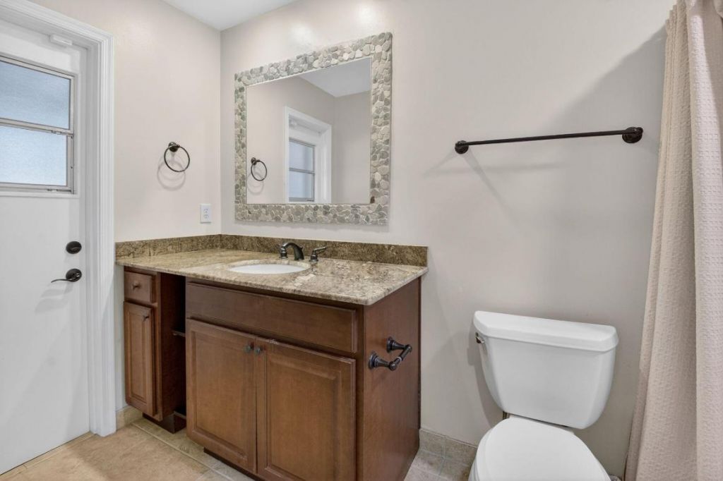 21911 Satinwood Drive, Boca Raton, FL 33428 Photo