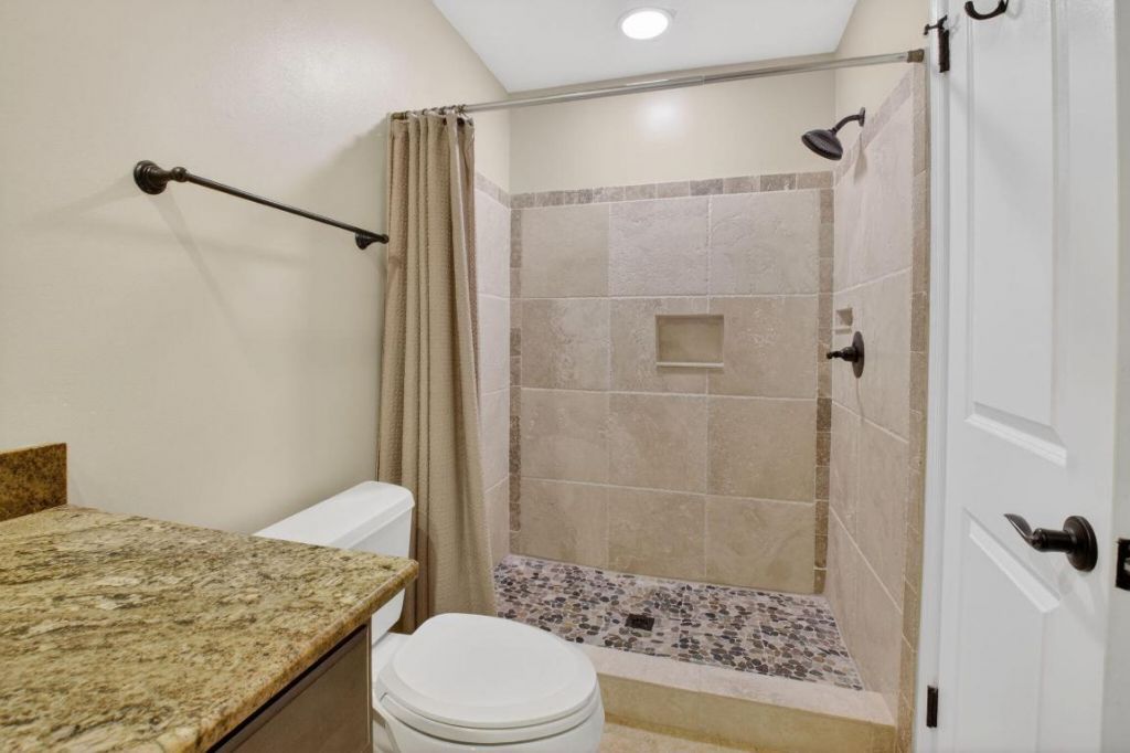 21911 Satinwood Drive, Boca Raton, FL 33428 Photo