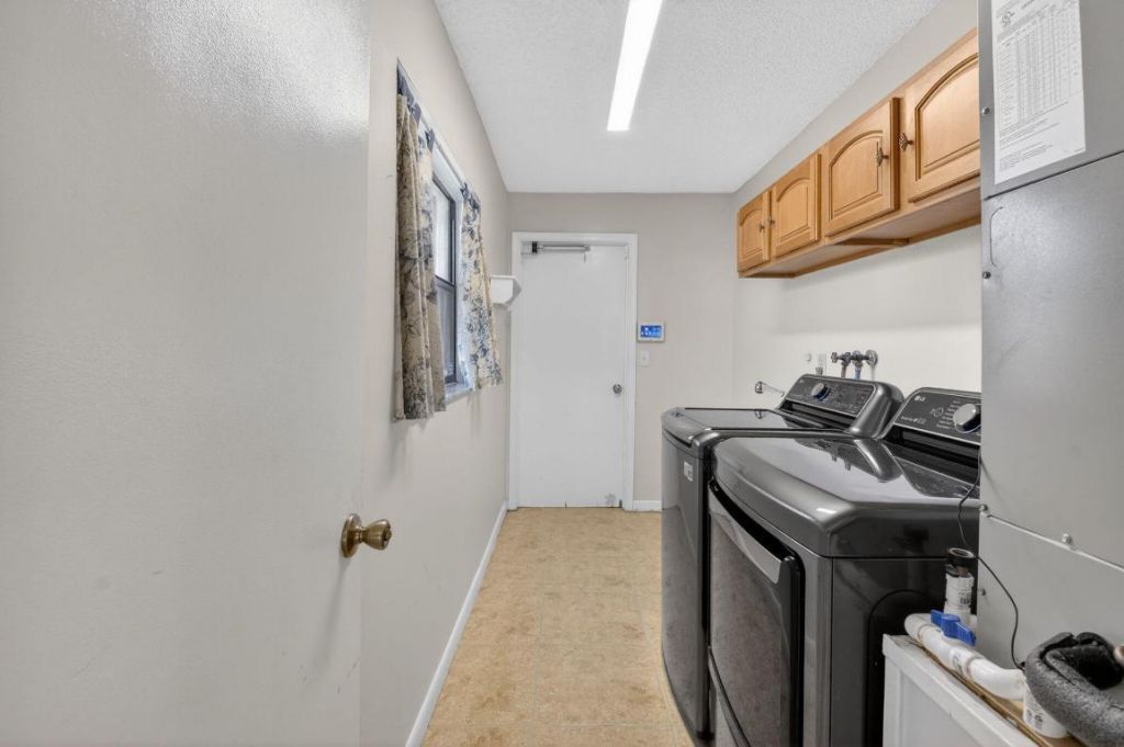 21911 Satinwood Drive, Boca Raton, FL 33428 Photo