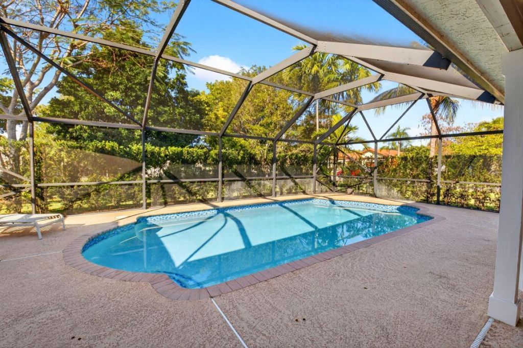 21911 Satinwood Drive, Boca Raton, FL 33428 Photo