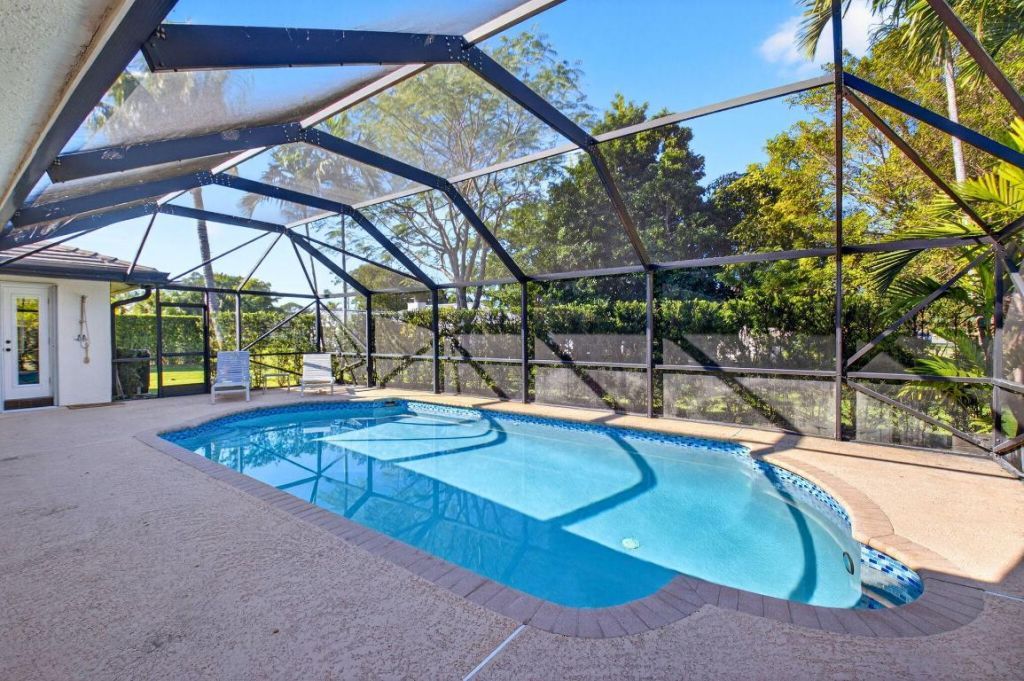 21911 Satinwood Drive, Boca Raton, FL 33428 Photo