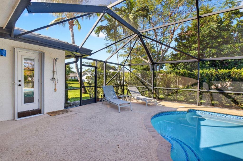 21911 Satinwood Drive, Boca Raton, FL 33428 Photo