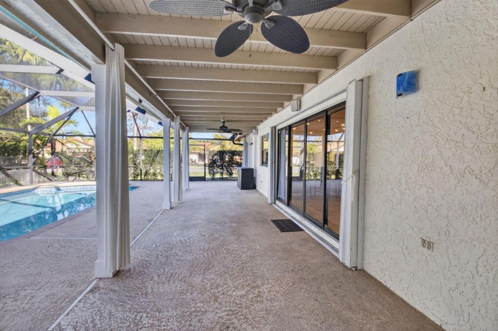 21911 Satinwood Drive, Boca Raton, FL 33428 Photo