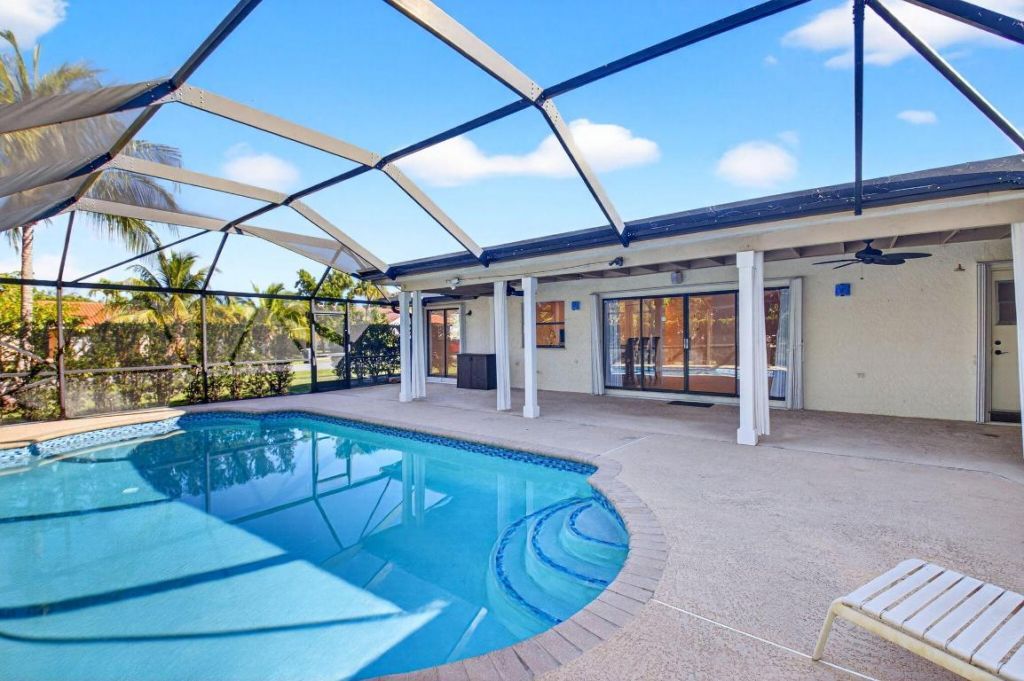 21911 Satinwood Drive, Boca Raton, FL 33428 Photo