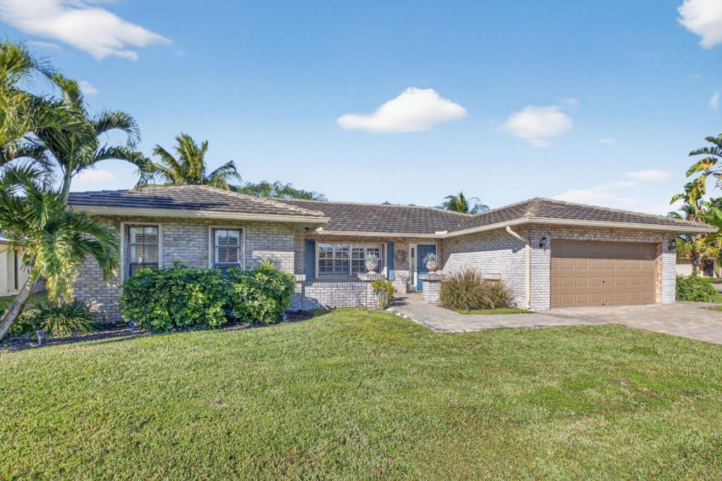 21911 Satinwood Drive, Boca Raton, FL 33428 Photo