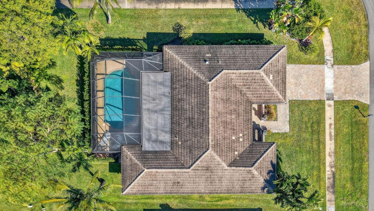 21911 Satinwood Drive, Boca Raton, FL 33428 Photo