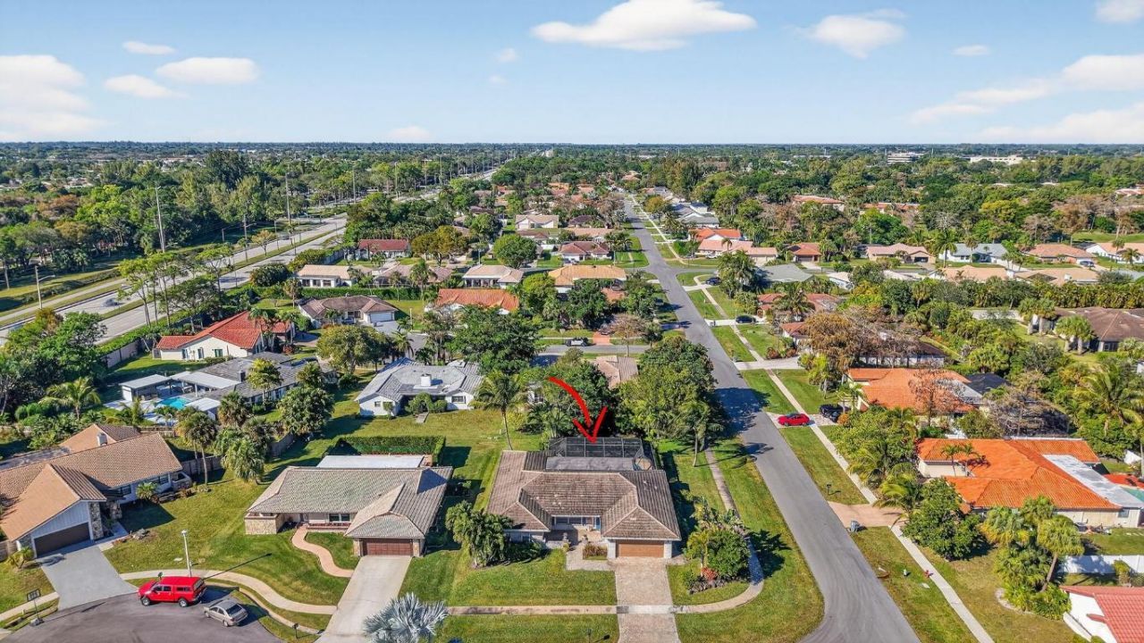 21911 Satinwood Drive, Boca Raton, FL 33428 Photo