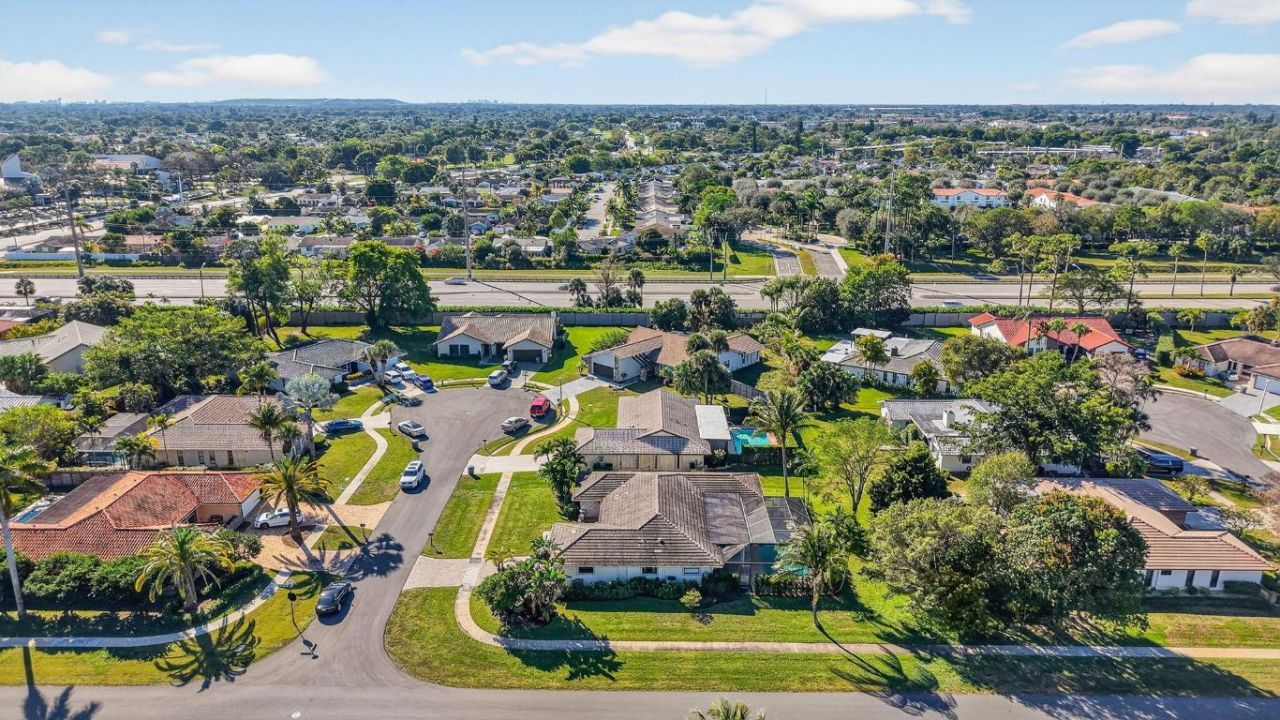 21911 Satinwood Drive, Boca Raton, FL 33428 Photo