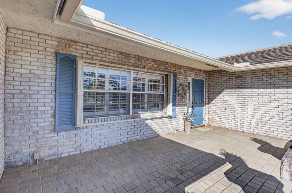 21911 Satinwood Drive, Boca Raton, FL 33428 Photo