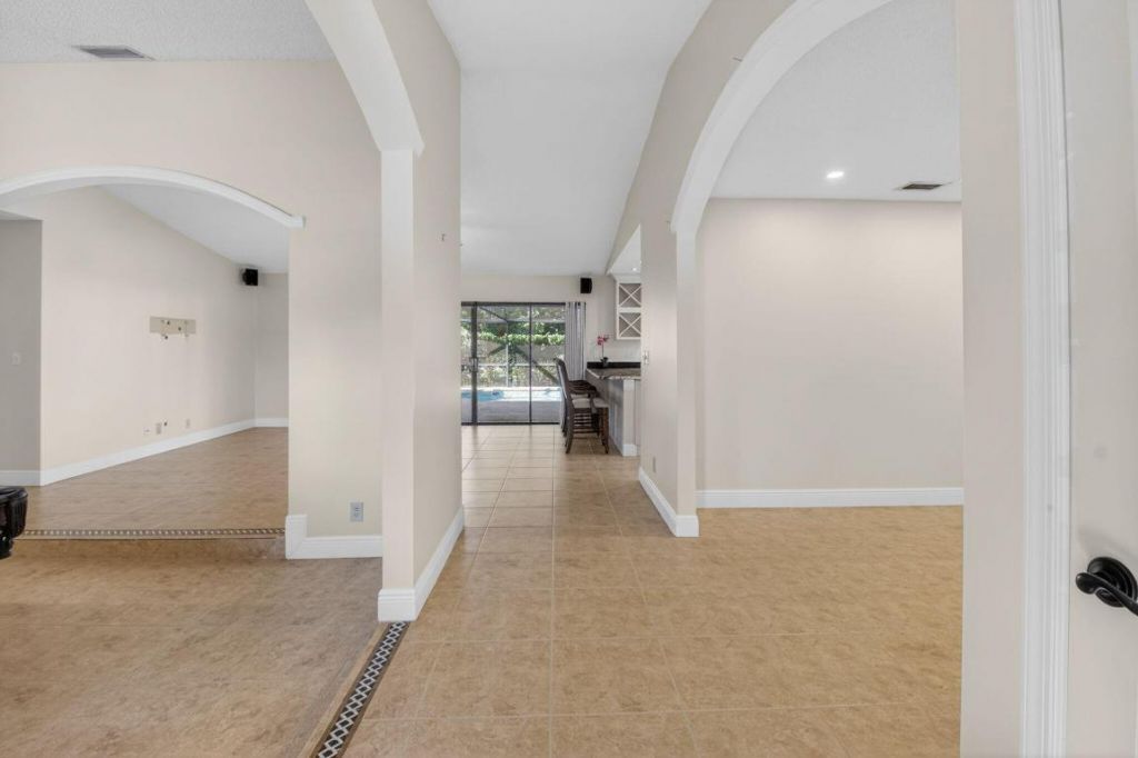 21911 Satinwood Drive, Boca Raton, FL 33428 Photo