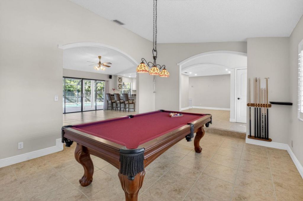 21911 Satinwood Drive, Boca Raton, FL 33428 Photo