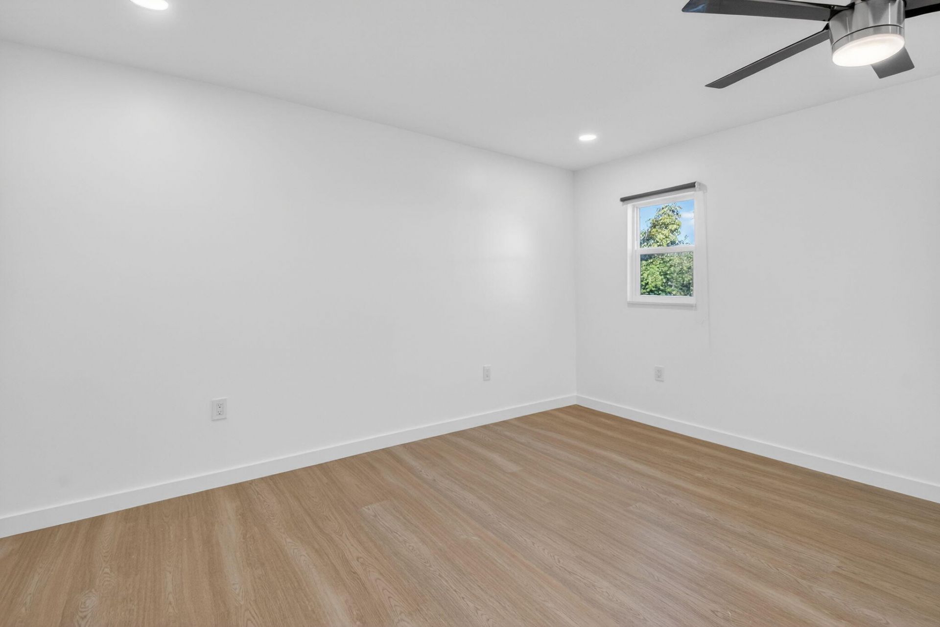 379 NW 23rd Street, Boca Raton, FL 33431 Photo