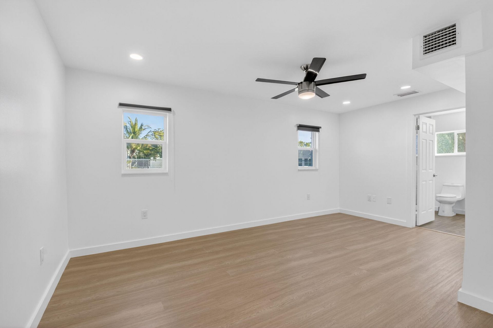 379 NW 23rd Street, Boca Raton, FL 33431 Photo