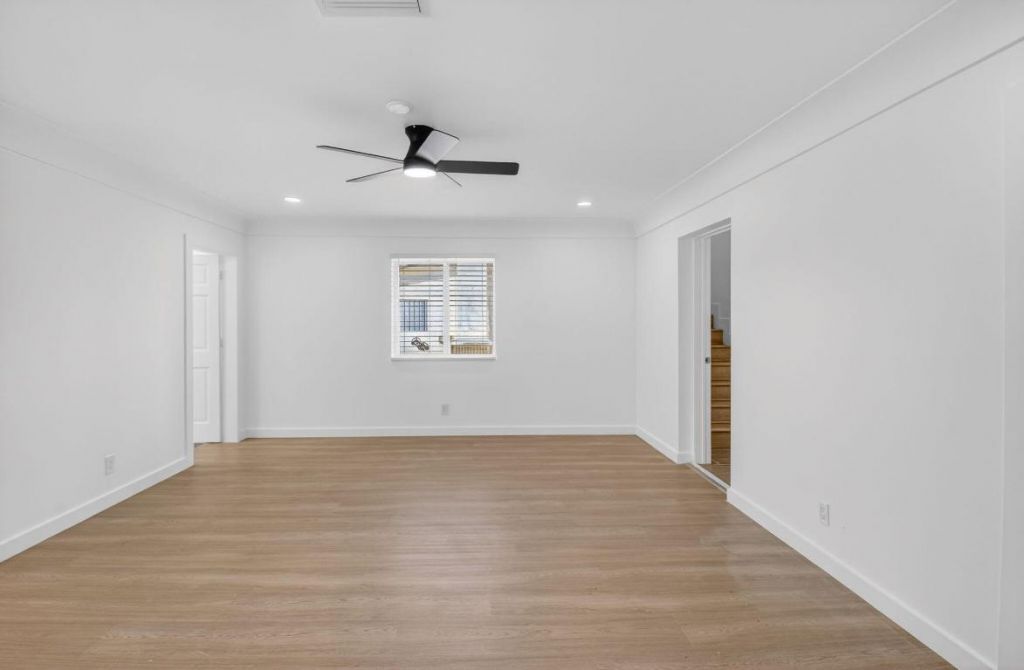 379 NW 23rd Street, Boca Raton, FL 33431 Photo