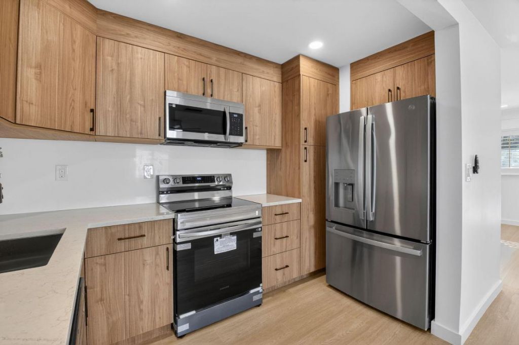 379 NW 23rd Street, Boca Raton, FL 33431 Photo