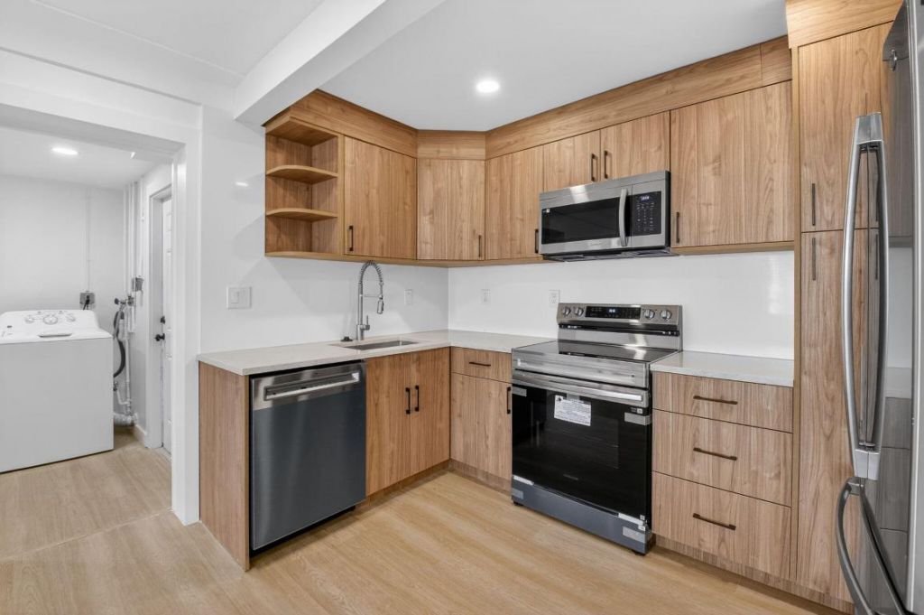 379 NW 23rd Street, Boca Raton, FL 33431 Photo