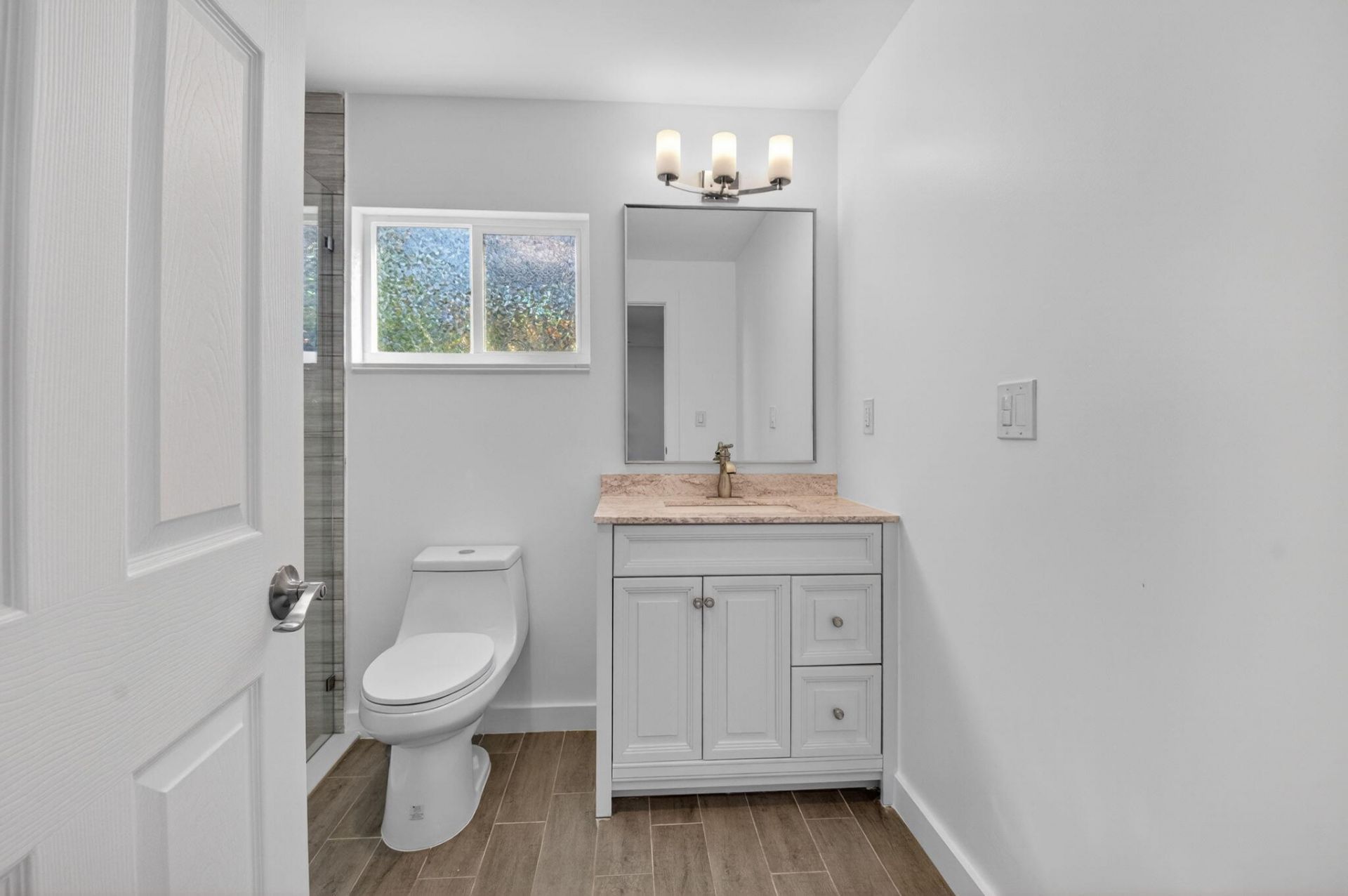 379 NW 23rd Street, Boca Raton, FL 33431 Photo