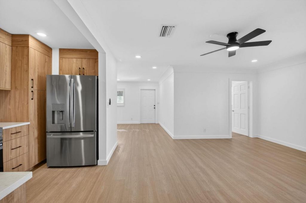 379 NW 23rd Street, Boca Raton, FL 33431 Photo