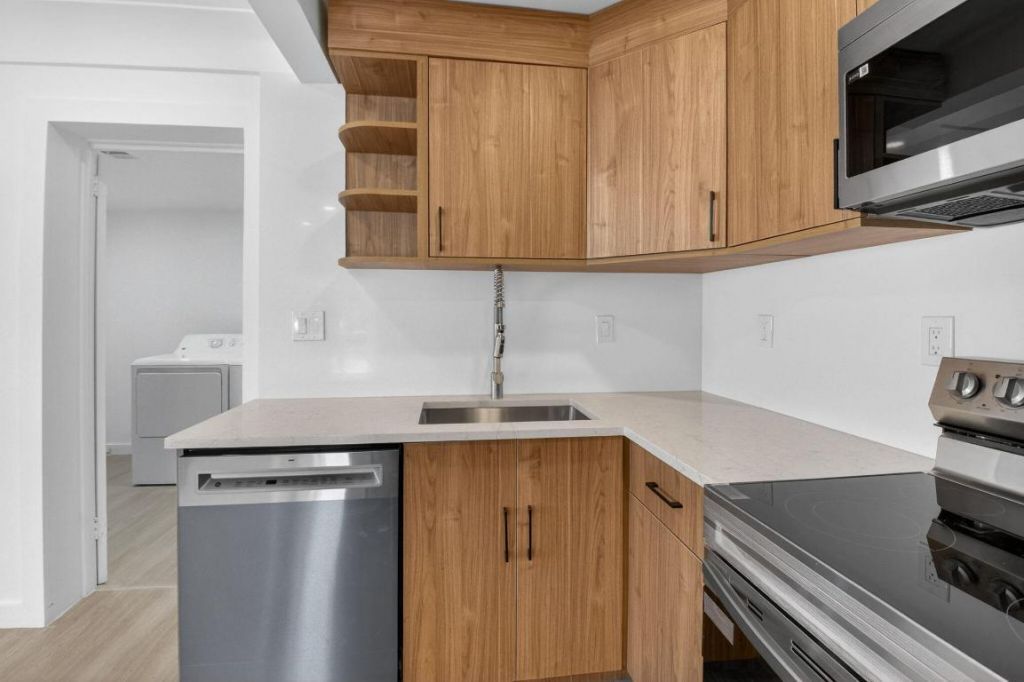 379 NW 23rd Street, Boca Raton, FL 33431 Photo