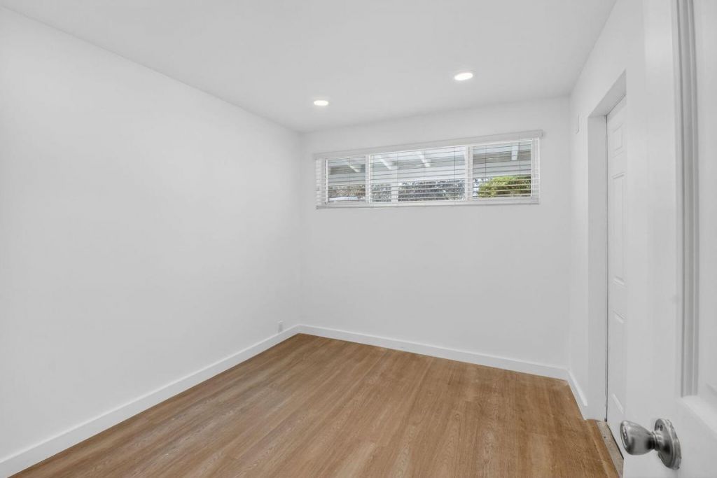 379 NW 23rd Street, Boca Raton, FL 33431 Photo