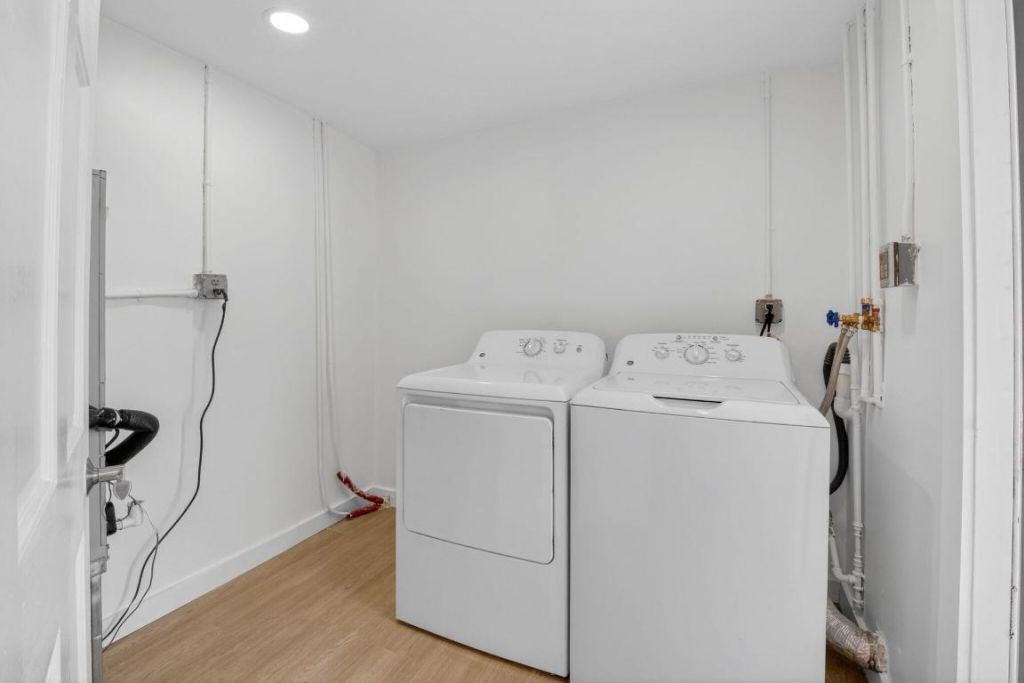 379 NW 23rd Street, Boca Raton, FL 33431 Photo