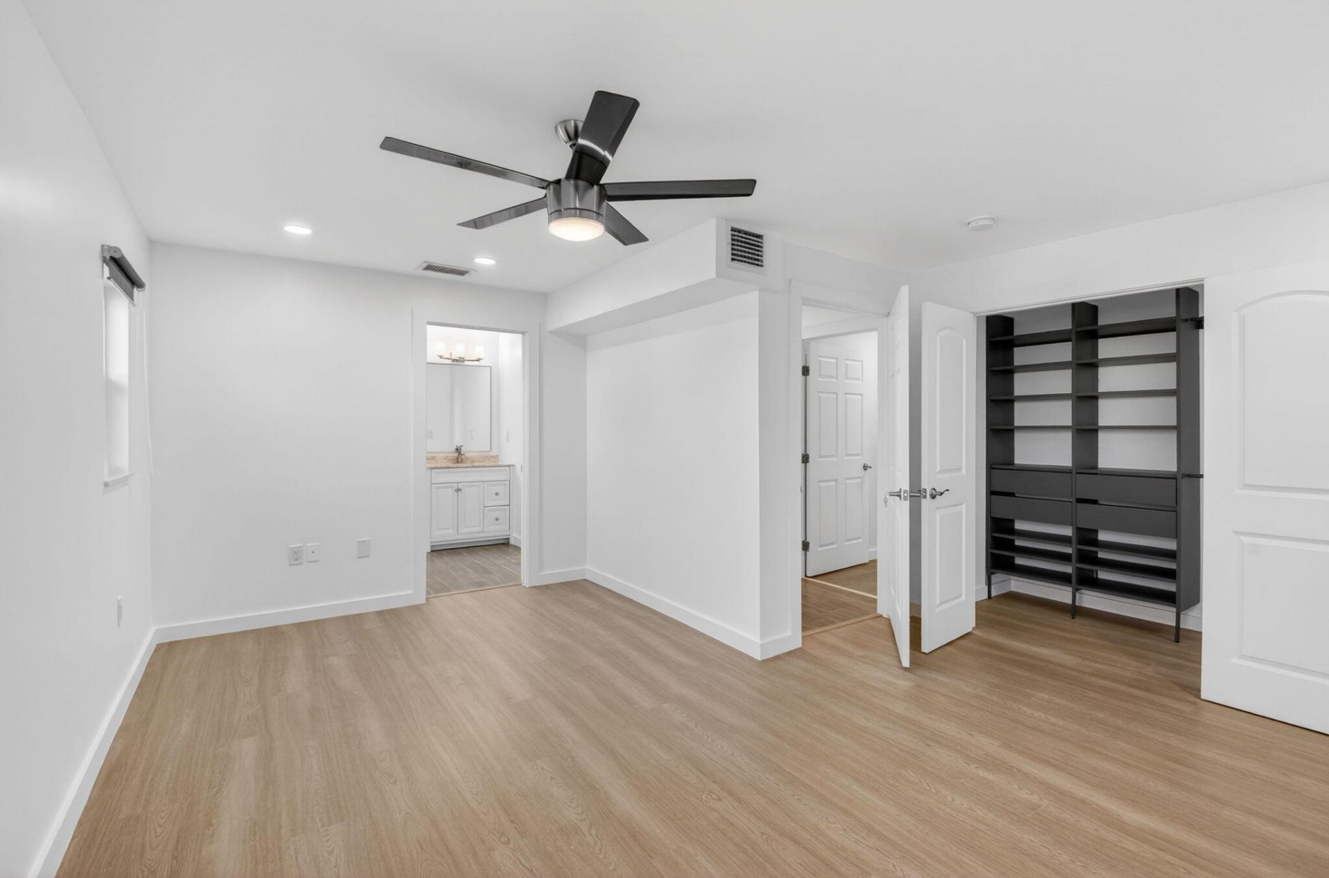 379 NW 23rd Street, Boca Raton, FL 33431 Photo