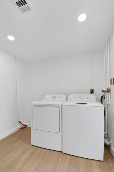 379 NW 23rd Street, Boca Raton, FL 33431 Photo