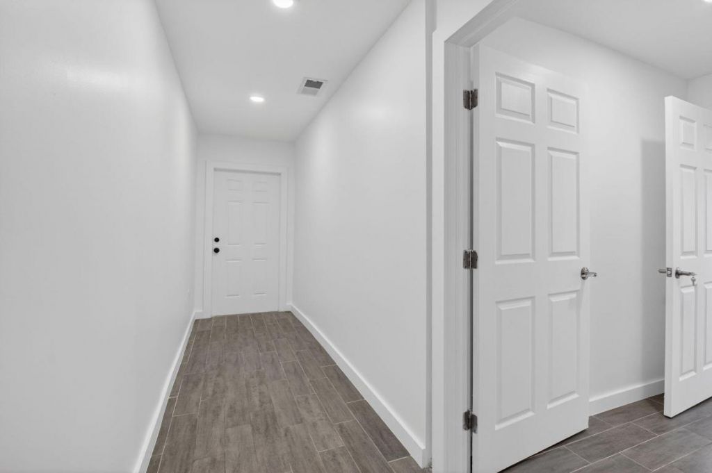 379 NW 23rd Street, Boca Raton, FL 33431 Photo