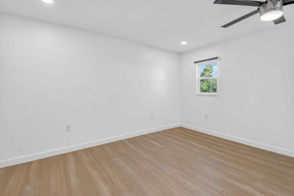 379 NW 23rd Street, Boca Raton, FL 33431 Photo