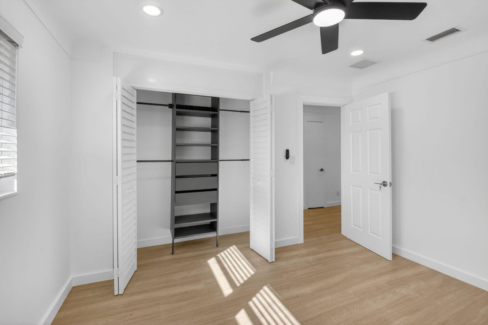 379 NW 23rd Street, Boca Raton, FL 33431 Photo