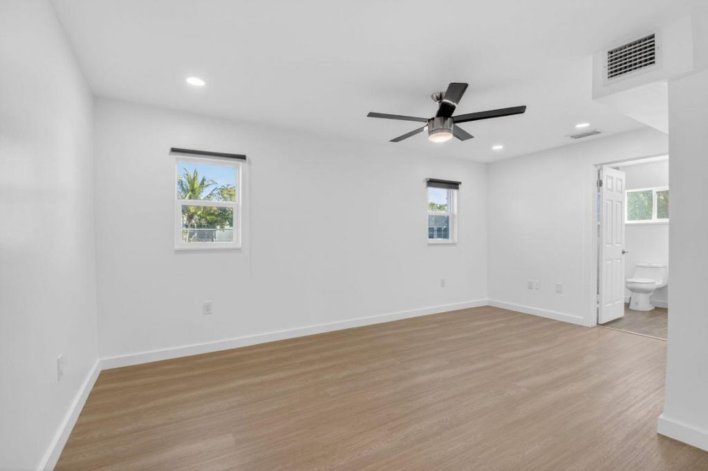 379 NW 23rd Street, Boca Raton, FL 33431 Photo