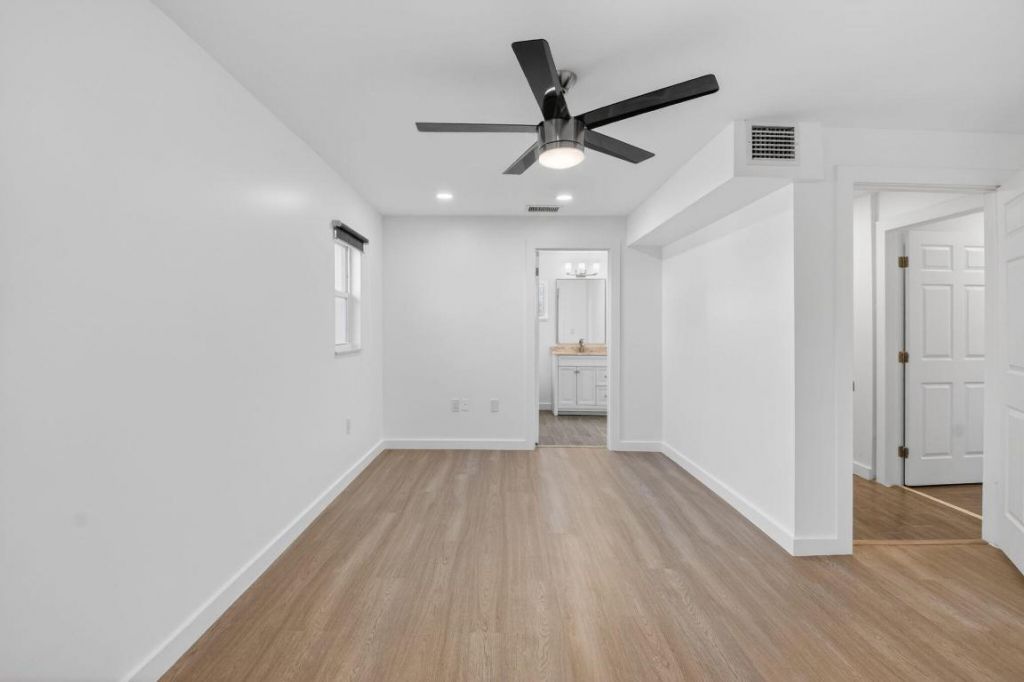 379 NW 23rd Street, Boca Raton, FL 33431 Photo