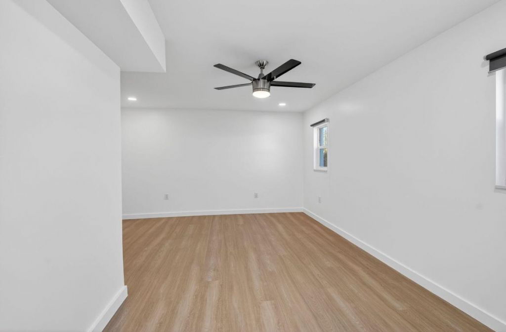 379 NW 23rd Street, Boca Raton, FL 33431 Photo