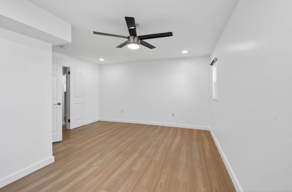 379 NW 23rd Street, Boca Raton, FL 33431 Photo