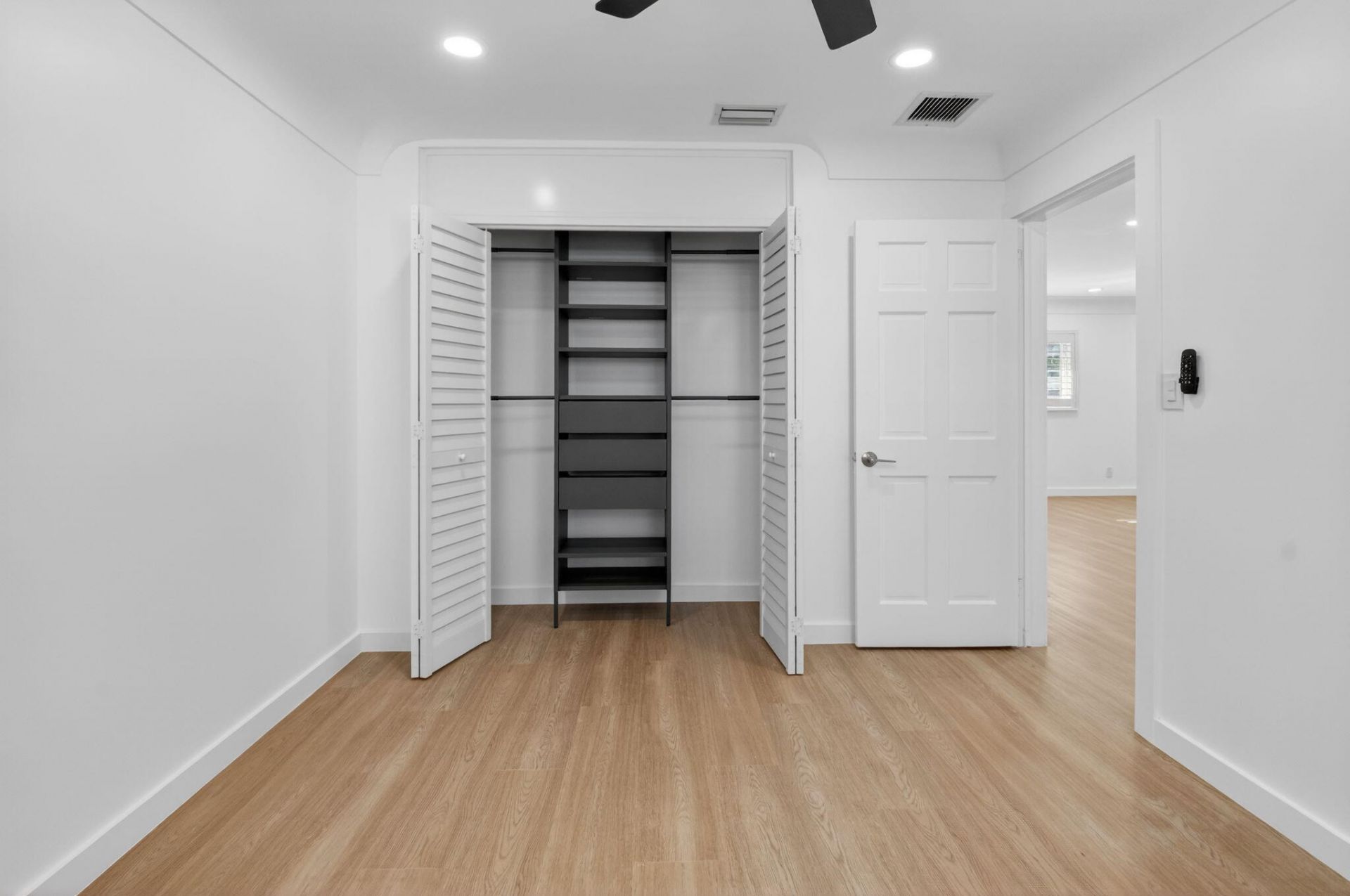 379 NW 23rd Street, Boca Raton, FL 33431 Photo