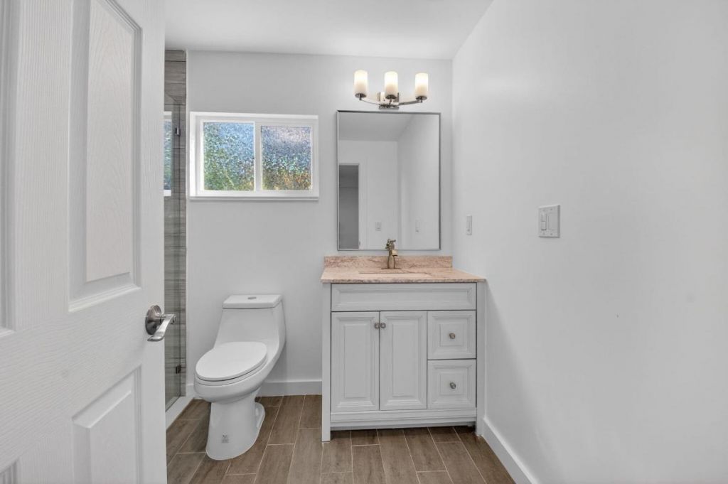 379 NW 23rd Street, Boca Raton, FL 33431 Photo