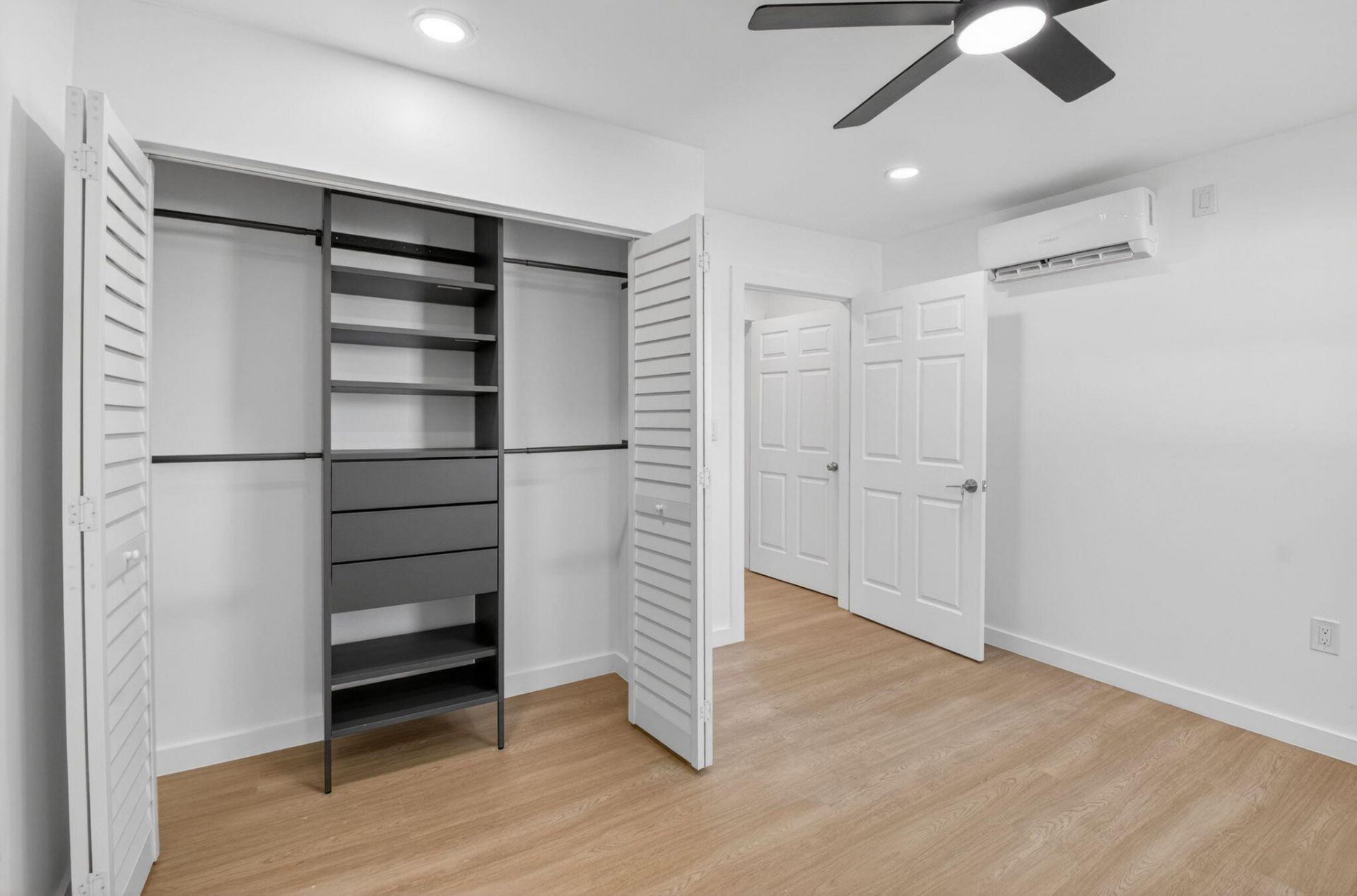 379 NW 23rd Street, Boca Raton, FL 33431 Photo