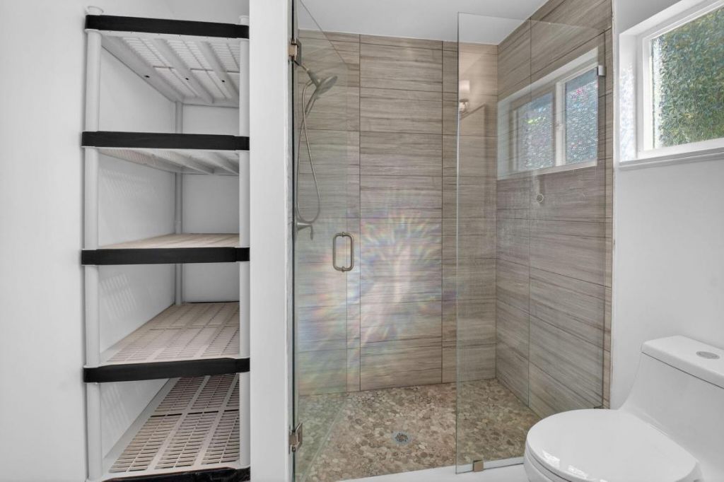 379 NW 23rd Street, Boca Raton, FL 33431 Photo