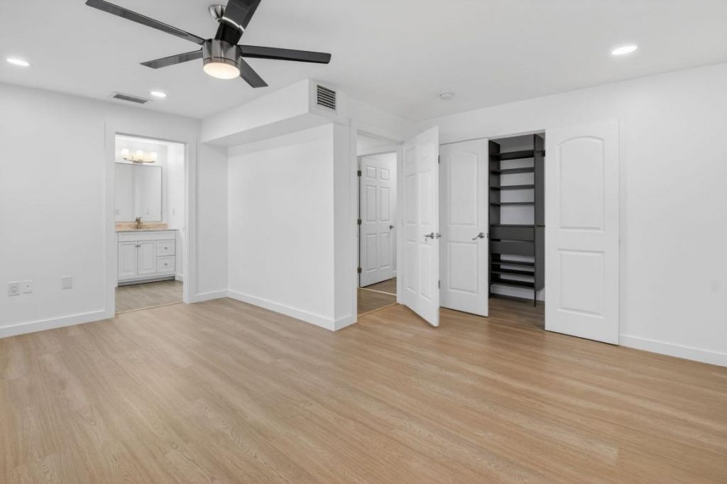 379 NW 23rd Street, Boca Raton, FL 33431 Photo