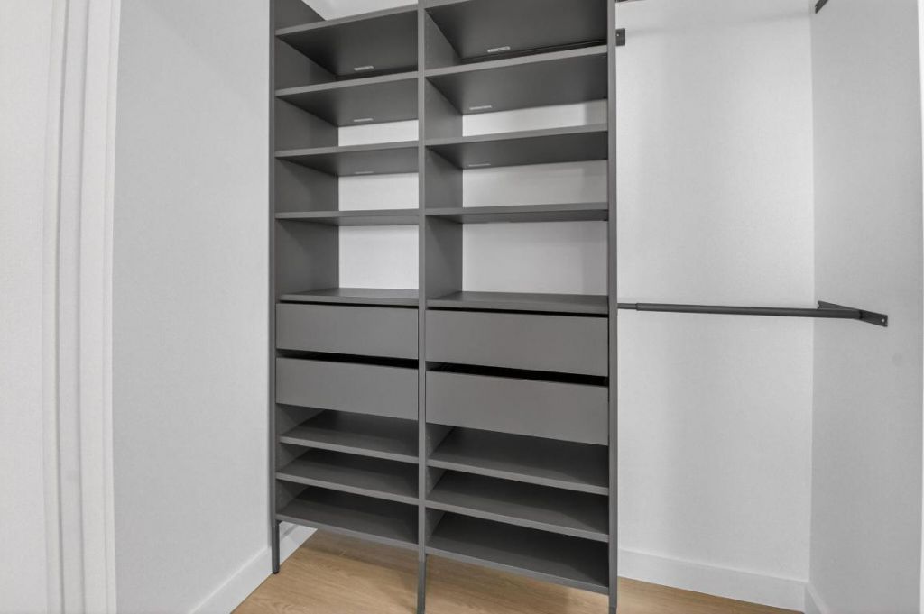 379 NW 23rd Street, Boca Raton, FL 33431 Photo