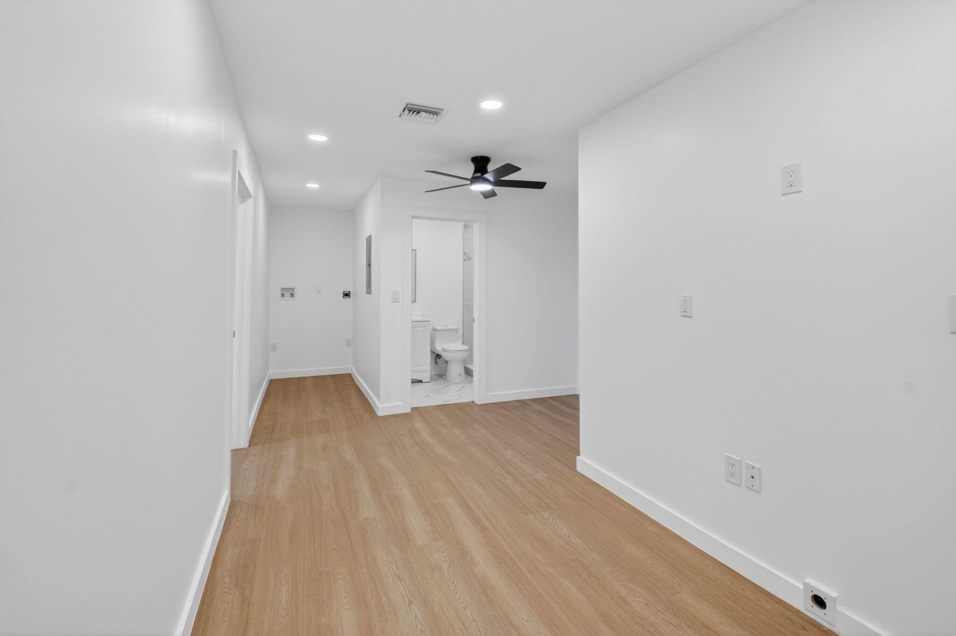 379 NW 23rd Street, Boca Raton, FL 33431 Photo