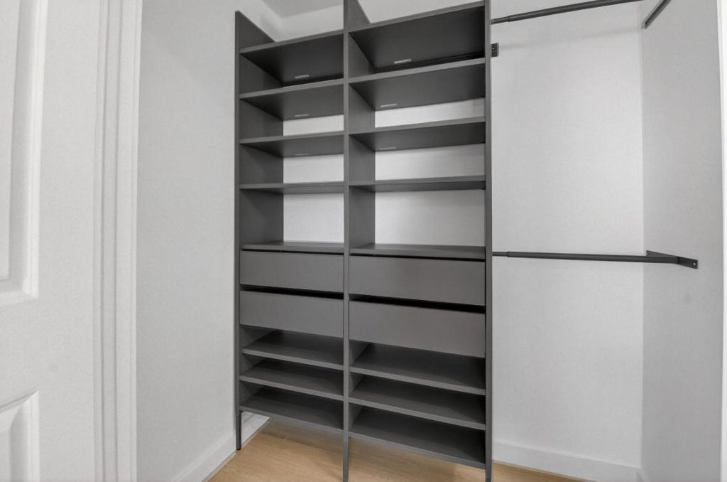 379 NW 23rd Street, Boca Raton, FL 33431 Photo