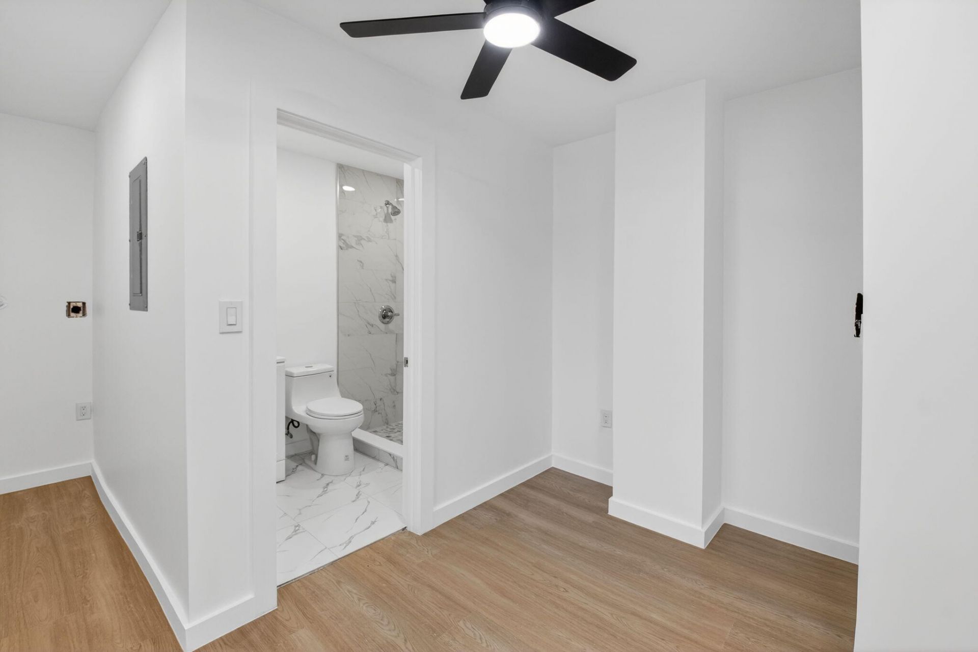 379 NW 23rd Street, Boca Raton, FL 33431 Photo