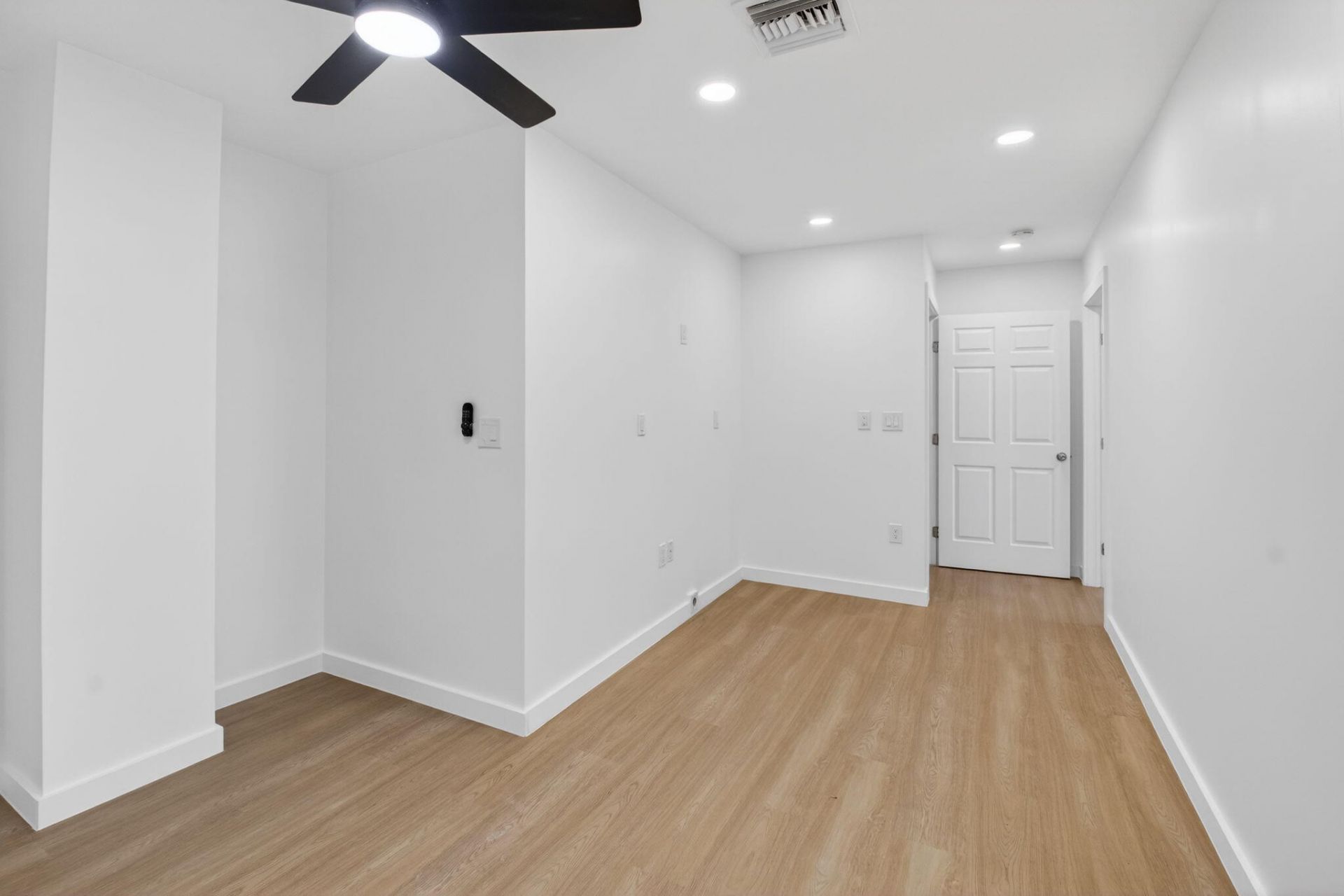 379 NW 23rd Street, Boca Raton, FL 33431 Photo